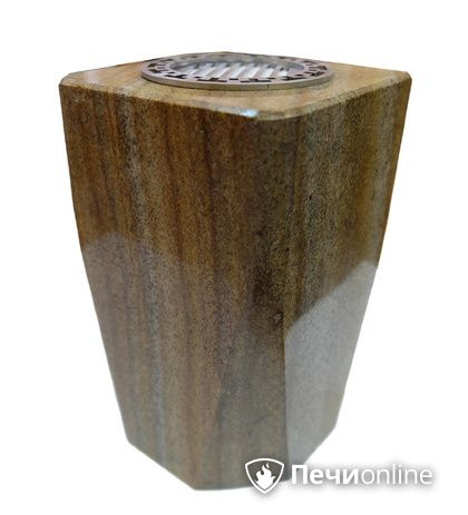 Биокамин Firebird Стоун-1 в Абакане